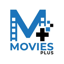 Lookmovie2 streaming platform interface